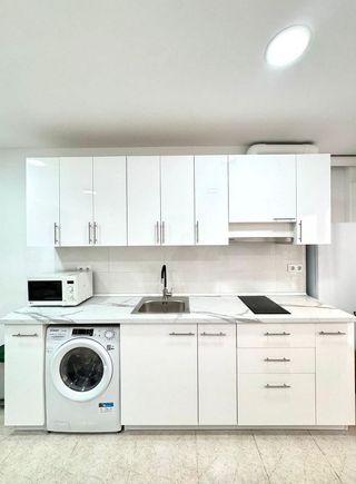 Local comercial en alquiler en Aiora en Valencia