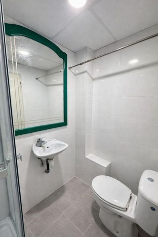 Local comercial en alquiler en Aiora en Valencia