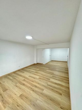 Local comercial en alquiler en Aiora en Valencia