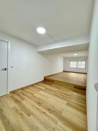 Local comercial en alquiler en Aiora en Valencia