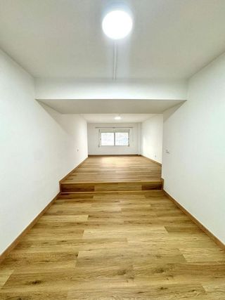 Local comercial en alquiler en Aiora en Valencia