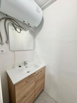 Local comercial en alquiler en Aiora en Valencia