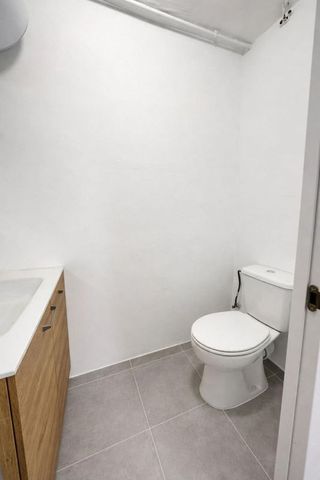 Local comercial en alquiler en Aiora en Valencia