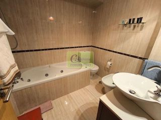 Piso en alquiler en Fajardo en Ferrol