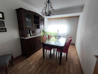 Piso en alquiler en Fajardo en Ferrol