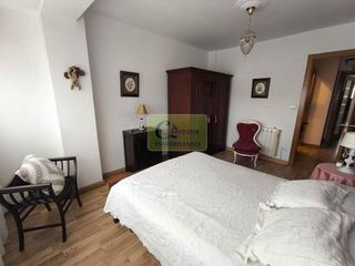 Piso en alquiler en Fajardo en Ferrol