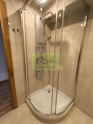 Piso en alquiler en Fajardo en Ferrol