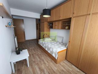 Piso en alquiler en Fajardo en Ferrol