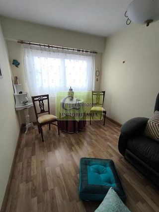 Piso en alquiler en Fajardo en Ferrol