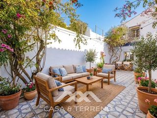 Casa en venta en Comares