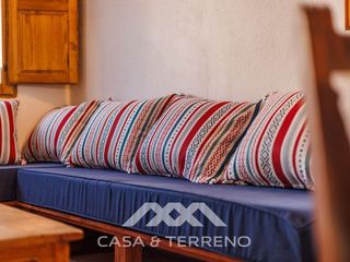 Casa en venta en Comares