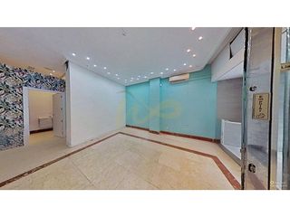 Local comercial en alquiler en Centro en Móstoles