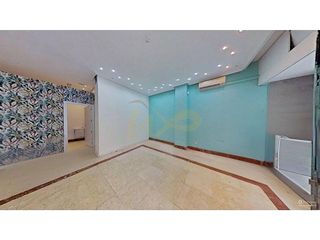 Local comercial en alquiler en Centro en Móstoles