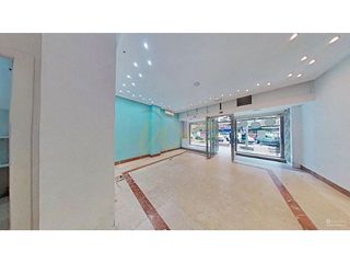 Local comercial en alquiler en Centro en Móstoles