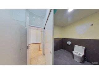 Local comercial en alquiler en Centro en Móstoles