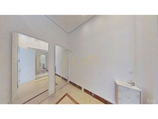 Local comercial en alquiler en Centro en Móstoles