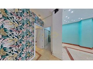 Local comercial en alquiler en Centro en Móstoles