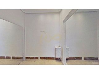 Local comercial en alquiler en Centro en Móstoles