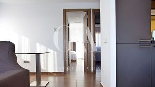 Ático en alquiler en Sant Antoni de Portmany