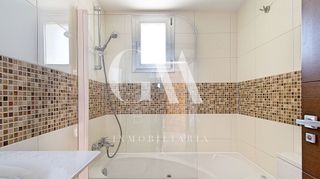 Ático en alquiler en Sant Antoni de Portmany