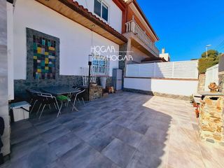 Casa en venta en Residencial en Cunit