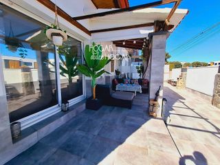 Casa en venta en Residencial en Cunit