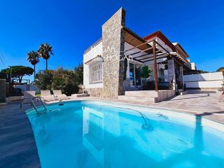 Casa en venta en Residencial en Cunit