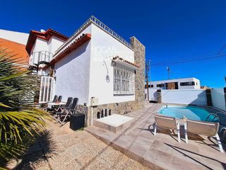 Casa en venta en Residencial en Cunit