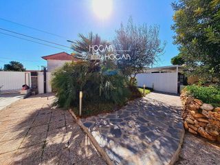 Casa en venta en Residencial en Cunit