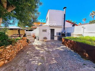 Casa en venta en Residencial en Cunit