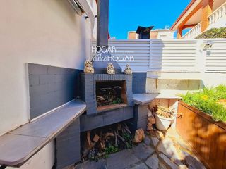 Casa en venta en Residencial en Cunit