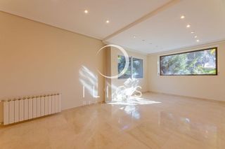 Chalet en alquiler en Los Monasterios-Alfinach en Puçol