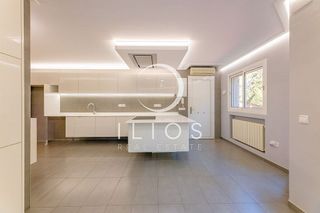 Chalet en alquiler en Los Monasterios-Alfinach en Puçol