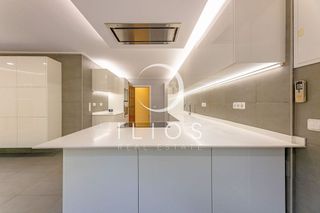 Chalet en alquiler en Los Monasterios-Alfinach en Puçol