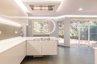 Chalet en alquiler en Los Monasterios-Alfinach en Puçol