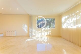 Chalet en alquiler en Los Monasterios-Alfinach en Puçol