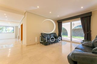 Chalet en alquiler en Los Monasterios-Alfinach en Puçol