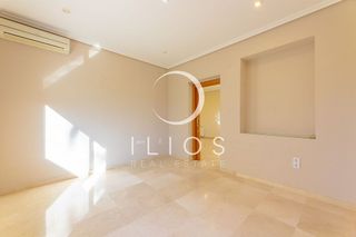 Chalet en alquiler en Los Monasterios-Alfinach en Puçol