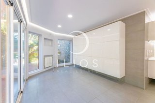 Chalet en alquiler en Los Monasterios-Alfinach en Puçol