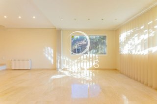 Chalet en alquiler en Los Monasterios-Alfinach en Puçol