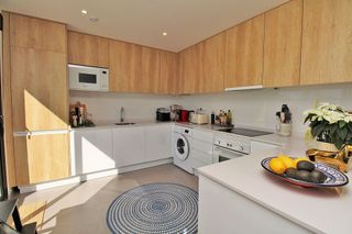 Piso en venta en Campos de Golf - Villa Martin - Los Dolses en Orihuela