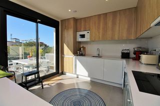 Piso en venta en Campos de Golf - Villa Martin - Los Dolses en Orihuela