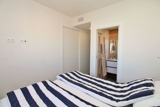 Piso en venta en Campos de Golf - Villa Martin - Los Dolses en Orihuela