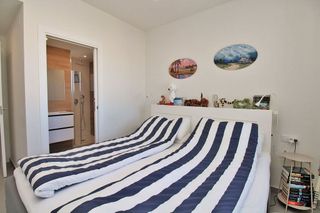 Piso en venta en Campos de Golf - Villa Martin - Los Dolses en Orihuela