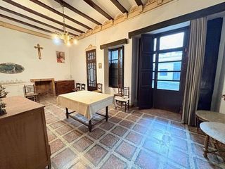 Casa en venta en Benaguasil