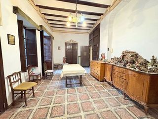Casa en venta en Benaguasil