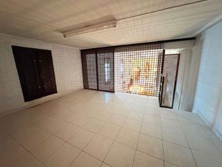 Casa en venta en Benaguasil