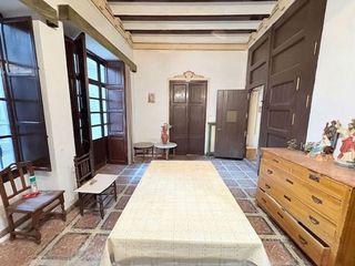 Casa en venta en Benaguasil