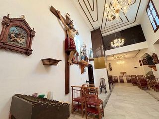 Casa en venta en Benaguasil