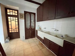 Casa en venta en Benaguasil